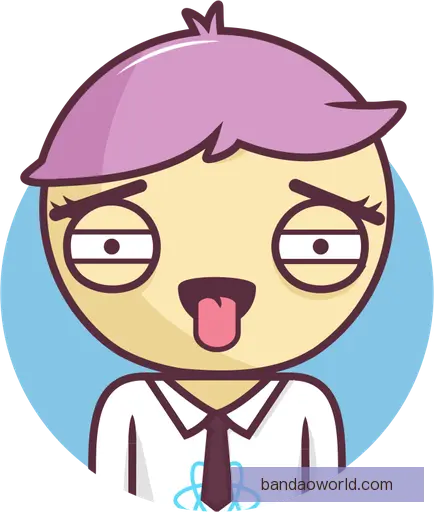 孔宝艺